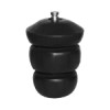 rubber mounting 3093200277