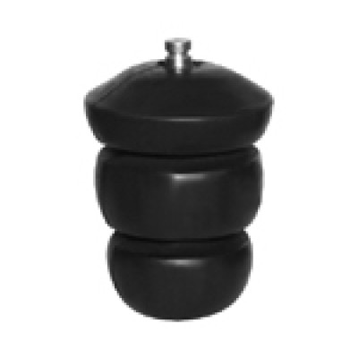 rubber mounting 3093200277