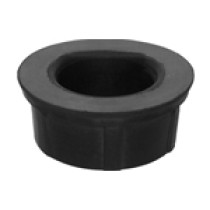 rubber mounting 3173331164