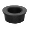 rubber mounting 3173331164