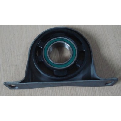 centre bearing A9064101781