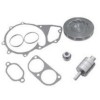 Benz Water Pump repair kits 4232000104