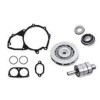 Benz Water Pump repair kits 4222000404