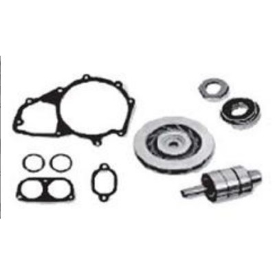 Benz Water Pump repair kits 4412000204