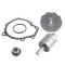 Benz Water Pump repair kits 9042000004