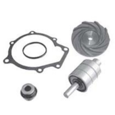 Benz Water Pump repair kits 9042000004