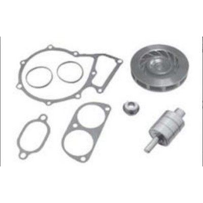 Benz Water Pump repair kits 5412000004