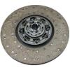 Benz Clutch Disc 1878031032