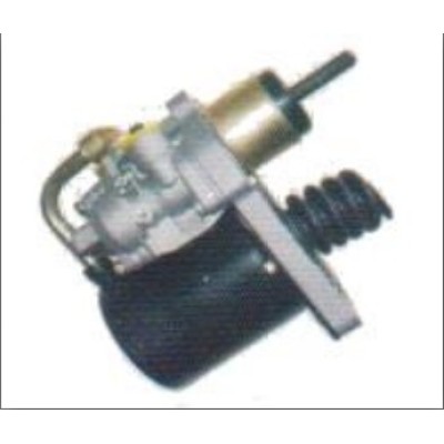 Benz Clutch Booster 9700511310  85mm