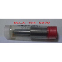 Renault Injector Nozzle DLLA154S970