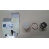 Fuel pump repair kits 0000923303