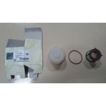 Fuel pump repair kits 0000923303