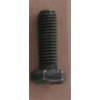 Scania screw bolt 808296 /1451791
