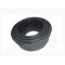 Volvo rubber Bush 11052112