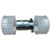 Benz blower motor 0028308408