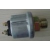 Benz Oil Pressure Sensor 92B60620301