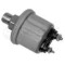 Benz Oil Pressure Sensor 0015425617