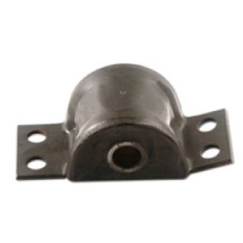 Cabin Mounting 81.96210.0316