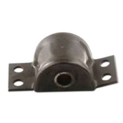 Cabin Mounting 81.96210.0316