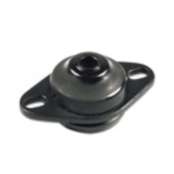 Cabin Mounting 81.96210.5011