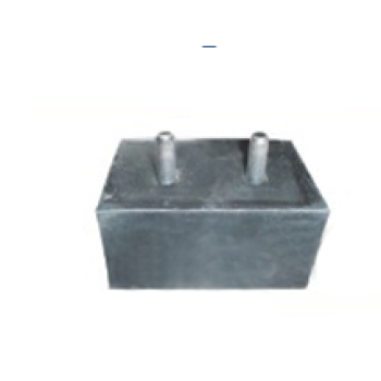 engine mounting front 676331