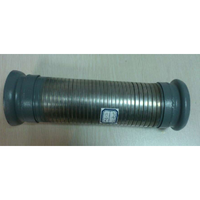 BENZ flexible metal hose for exhaust pipe 6204900365