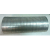 BENZ flexible metal hose for exhaust pipe 005