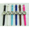 Fashion Lady's Watches.