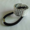 Hot Sale El Band With Alloy Decoration