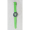 Green Man's Fahion Watch