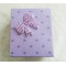 Free Shipping Stamp Loving Heart Box With Bow