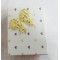 Free Shipping Loving Heart Box With Bow