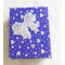 Free Shipping Colorful Box With Bow