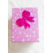Free Shipping Colorful Box With Bow