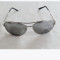 Reflective Men's Sunglasses