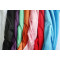 Colorful Women's Scarf