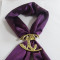 Eight Colors Women's Scarf
