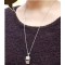 Free Shipping Long Whistle Swaeter Necklace