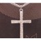 Free Shipping Cross Pendant Necklace