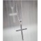 Free Shipping Cross Pendant Necklace