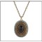 Free Shipping Vintage Necklace