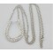 Free Shipping U Shape Pendant Necklace