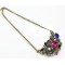 Free Shipping Multielement Necklace