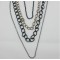 Free Shipping Multicdeck Necklace