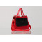 Colorful Hot sale Lady's PU Handbag