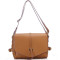 Hot Sale Korean Shoulder Bag/Cross Body Bag Retail And Wholesale