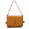 Hot Sale Korean Shoulder Bag/Cross Body Bag Retail And Wholesale