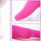 80D Candy Colors Tights