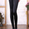 Fashion Thickened Tights