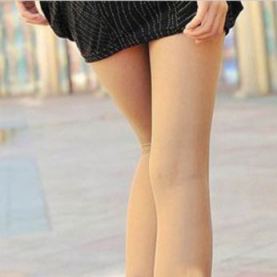 8D Ultrathin Sexy Tights